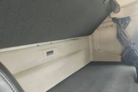 Volvo, FH440, 6x4 Drive, Truck Tractor, Used, 2019