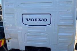 Truck Parts, Volvo, FH V4, Cab / Cabin, Used