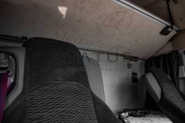 Mercedes Benz, 2645 Actros LS 6x4 Truck Tractor , 6x4 Drive, Truck Tractor, Used, 2019