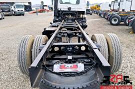 UD, UD 90 LONG WHEEL BASE [#11005], 4x2 Drive, Cattle Body Truck, Used, 2018