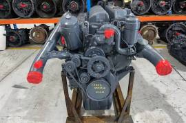 Mercedes-Benz 457 Engine for sale