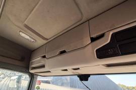 Scania, G460, 6x4 Drive, Truck Tractor, Used, 2023