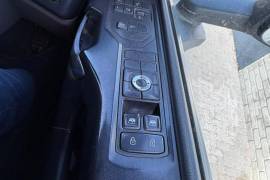 Scania, G460, 6x4 Drive, Truck Tractor, Used, 2023