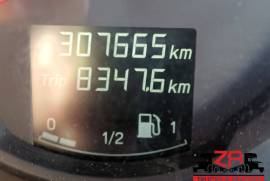 Scania, G460 NTG, 6x4 Drive, Truck Tractor, Used, 2023