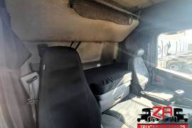 Scania, G460 NTG, 6x4 Drive, Truck Tractor, Used, 2023