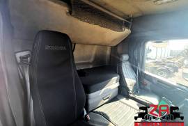 Scania, G460 NTG, 6x4 Drive, Truck Tractor, Used, 2023