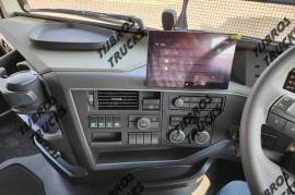 Volvo, FH440 , 6x4 Drive, Truck Tractor, New, 2023