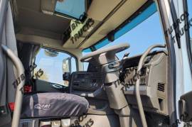 Volvo, FH440 , 6x4 Drive, Truck Tractor, New, 2023