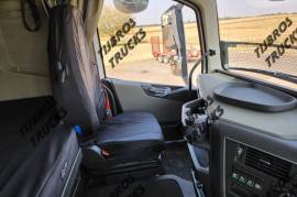 Volvo, FH440 , 6x4 Drive, Truck Tractor, New, 2023