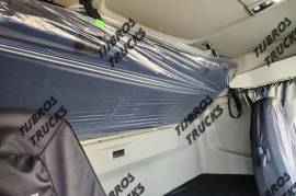 Volvo, FH440 , 6x4 Drive, Truck Tractor, New, 2023