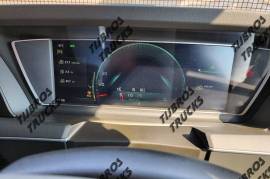 Volvo, FH440 , 6x4 Drive, Truck Tractor, New, 2023