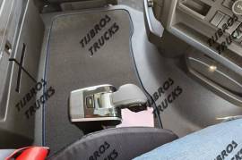 Volvo, FH440 , 6x4 Drive, Truck Tractor, New, 2023