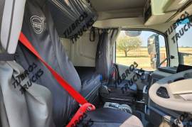 Volvo, FH440 , 6x4 Drive, Truck Tractor, New, 2023