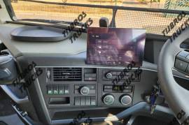 Volvo, FH440 , 6x4 Drive, Truck Tractor, New, 2023