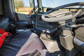 Volvo, FH440 , 6x4 Drive, Truck Tractor, New, 2023