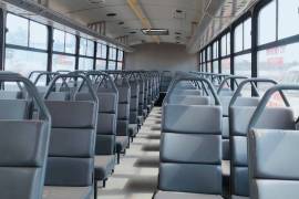 Volkswagen, 65 Seater , 65 Seater, Commuter Bus, Used, 2014
