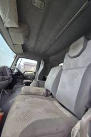 Truck Parts, UD, CWE330, Cab / Cabin, Other Truck Bodies, Used