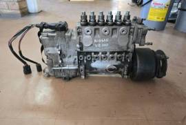 Truck Parts, UD, UD 100 - FE6 24 valve, Engine Parts, Used, 2013