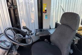 Caterpillar, 938H, FEL, Used, 2009