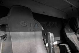 Mercedes Benz, 2654 Actros 18 000Lt Metered Fuel Rigid , Rigid, Diesel Tanker Truck, Used, 2016