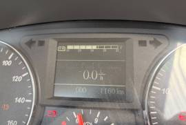 FAW, 8.140 FL, 4x2 Drive, Diesel Tanker Truck, New, 2026