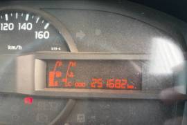 Hino, 300 814, 4x2 Drive, Dropside Truck, Used, 2014