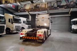 Scania, FH 440, 6x4 Drive, Truck Tractor, Used, 2023