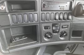 Scania, R620, 6x4 Drive, Truck Tractor, Used, 2017