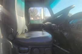 Truck Parts, Nissan, UD 70 Truck , Stripping for Parts, Used