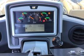 Caterpillar, 966L, FEL, Used, 2017