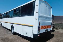 Mercedes-Benz, 1624 , 60 Seater, Semi-Luxury Bus, Used, 1995