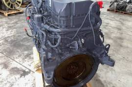 Truck Parts, Renault, DTI 11 , Engine, Used