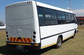 Tata, 33 SEATER BUS, 32 Seater , School Bus, Used, 2007