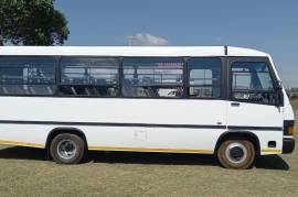 Tata, 33 SEATER BUS, 32 Seater , School Bus, Used, 2007