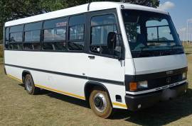 Tata, 33 SEATER BUS, 32 Seater , School Bus, Used, 2007