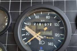 Tata, 33 SEATER BUS, 32 Seater , School Bus, Used, 2007