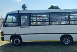 Tata, 33 SEATER BUS, 32 Seater , School Bus, Used, 2007