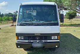 Tata, 33 SEATER BUS, 32 Seater , School Bus, Used, 2007