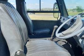 Tata, 33 SEATER BUS, 32 Seater , School Bus, Used, 2007