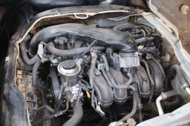 Toyota, Quantum 2.7 Sesfikile, 16 Seater, Mini Bus, Used, 2017