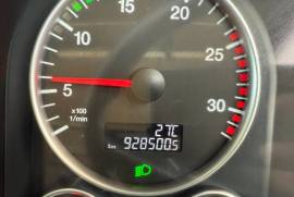 MAN, TGS, 6x4 Drive, Truck Tractor, Used, 2019