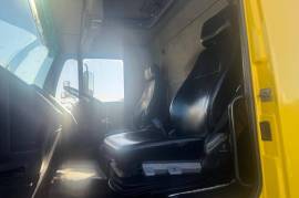 MAN, CLA 220 8 Ton , 4x2 Drive, Tautliner Truck, Used, 2013