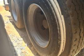 Other, Acid Tanker, Used, 1975