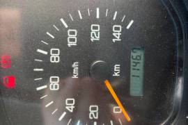 FAW, 15.180 FL, 8 Ton, Tautliner Truck, New, 2026