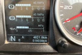 FAW, 28.500, 6x4 Drive, Truck Tractor, Used, 2024