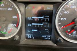 FAW, 16.260, 4x2 Drive, Tautliner Truck, New, 2026