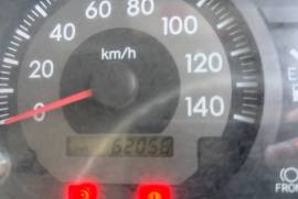 Hino, 700, 6x4 Drive, Tipper Truck, Used, 2022