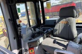Caterpillar, D8R , Dozer, Used, 2014