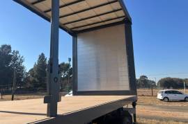 Prime, New 2024 Prime 37tonne Superlink Tautliner, Tautliner Trailer, New, 2024