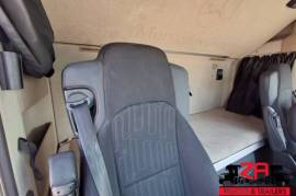 Mercedes Benz, ACTROS 2652 STANDARD [#11147], 6x4 Drive, Truck Tractor, Used, 2020